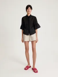 rozowe-klapki-z-juty-reserved-39