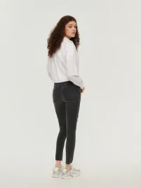 grafitowe-spodnie-jeansowe-house-32