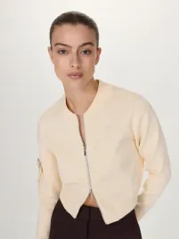 maselkowy-sweter-damski-z-wiskoza-reserved-s