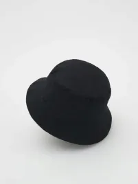 czarny-kapelusz-bucket-hat-reserved-m