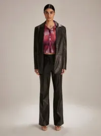 ciemnobrazowe-spodnie-skorzane-z-szeroka-nogawka-reserved-xs