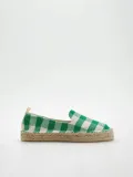 zielone-espadryle-w-krate-reserved-36-marka-reserved