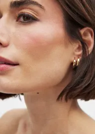 dwupak-zlote-powlekane-kolczyki-kolka-na-kd-onesize