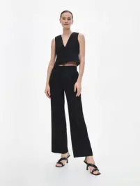 czarne-spodnie-z-wiskoza-reserved-l