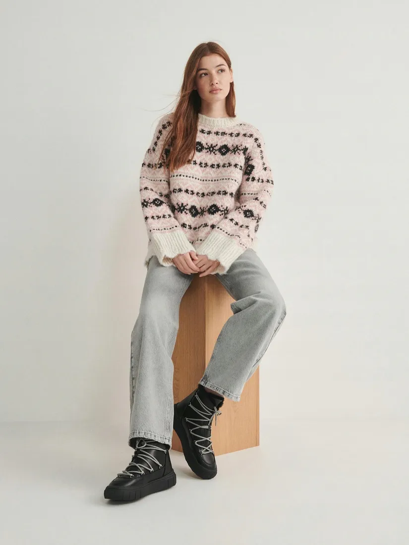 czarne-buty-sniegowce-reserved-37