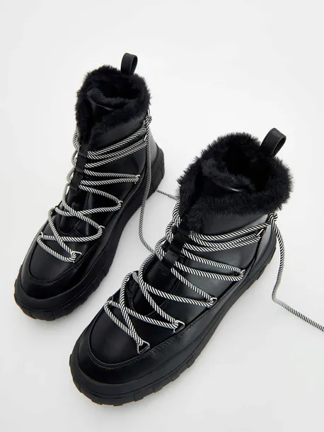 czarne-buty-sniegowce-reserved-37-marka-reserved