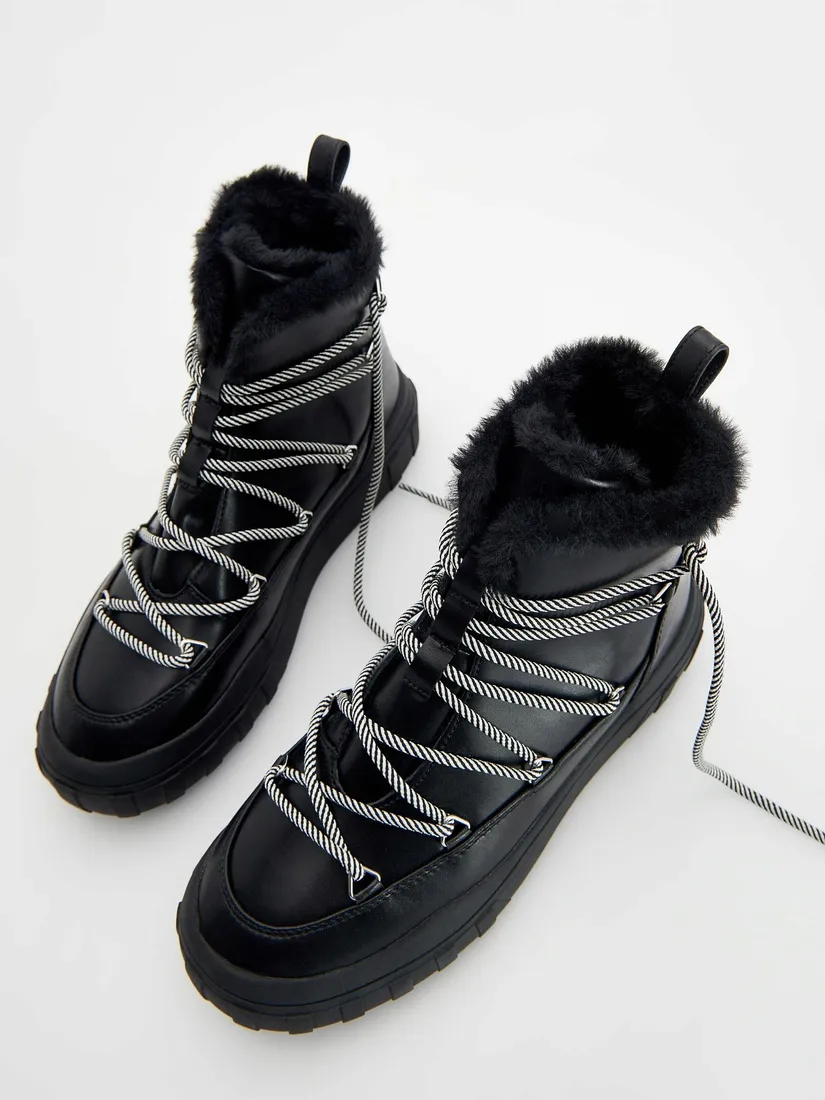 czarne-buty-sniegowce-reserved-37