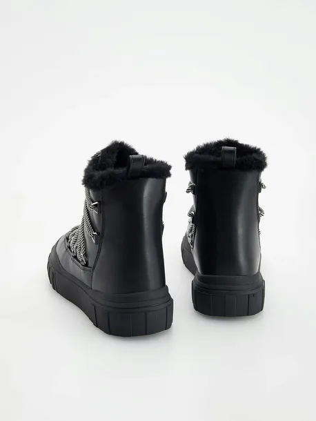 czarne-buty-sniegowce-reserved-37-rozmiar-37