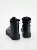 czarne-buty-sniegowce-reserved-37-rozmiar-37