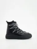 czarne-buty-sniegowce-reserved-37-kolor-czarny