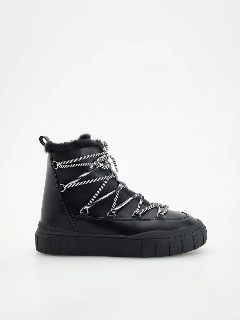 czarne-buty-sniegowce-reserved-37
