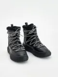 czarne-buty-sniegowce-reserved-37-wzor-dominujacy-bez-wzoru