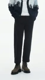 czarne-luzne-spodnie-reserved-l