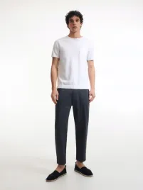 szare-bawelniane-spodnie-typu-carrot-reserved-xxl