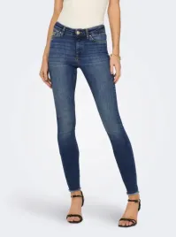 niebieskie-spodnie-jeansowe-rea194-only-xs-30