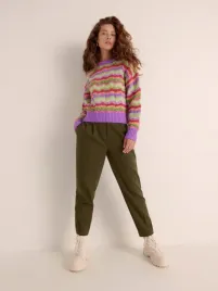 kolorowy-sweter-damski-azurowy-reserved-m