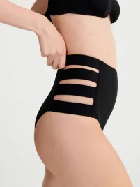 czarny-dol-od-bikini-reserved-l