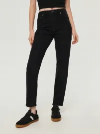 czarne-spodnie-jeansowe-house-32