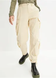 bezowe-spodnie-damskie-bonprix-4xl