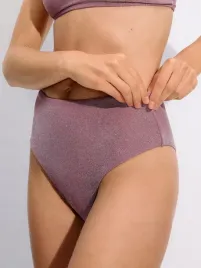 rozowy-brokatowy-dol-od-bikini-damski-reserved-l