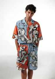 szorty-joggery-z-motywem-kaczora-donalda-reserved-m