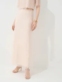 jasnorozowa-spodnica-midi-mohito-s
