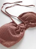 brazowa-gora-od-bikini-reserved-xl-stan-nowy