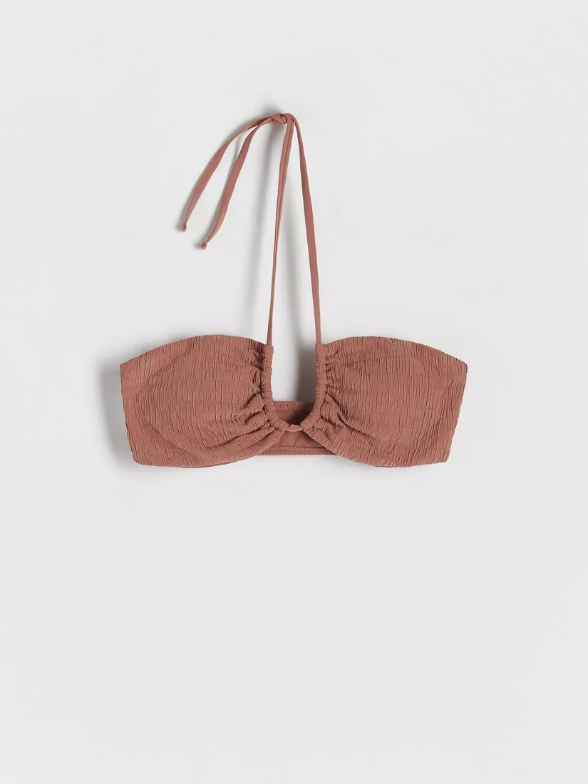 brazowa-gora-od-bikini-reserved-xl