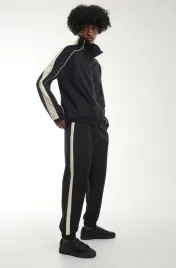 czarne-spodnie-typu-joggery-reserved-xl