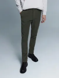khaki-spodnie-chino-slim-fit-reserved-xl