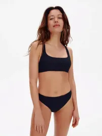 czarna-gora-od-bikini-reserved-m