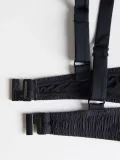 czarna-gora-od-bikini-reserved-m-stan-nowy