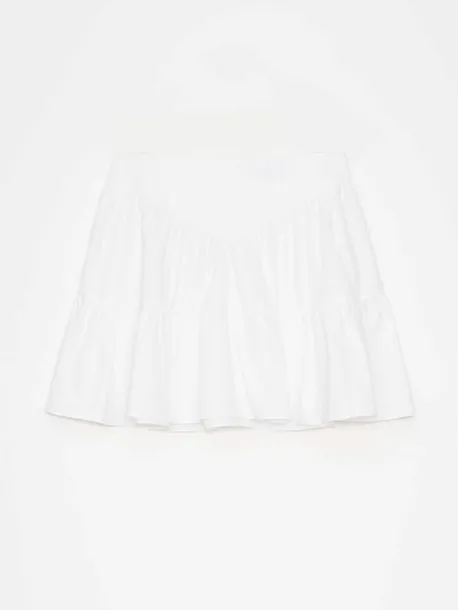 biala-spodnica-mini-mohito-l-marka-mohito