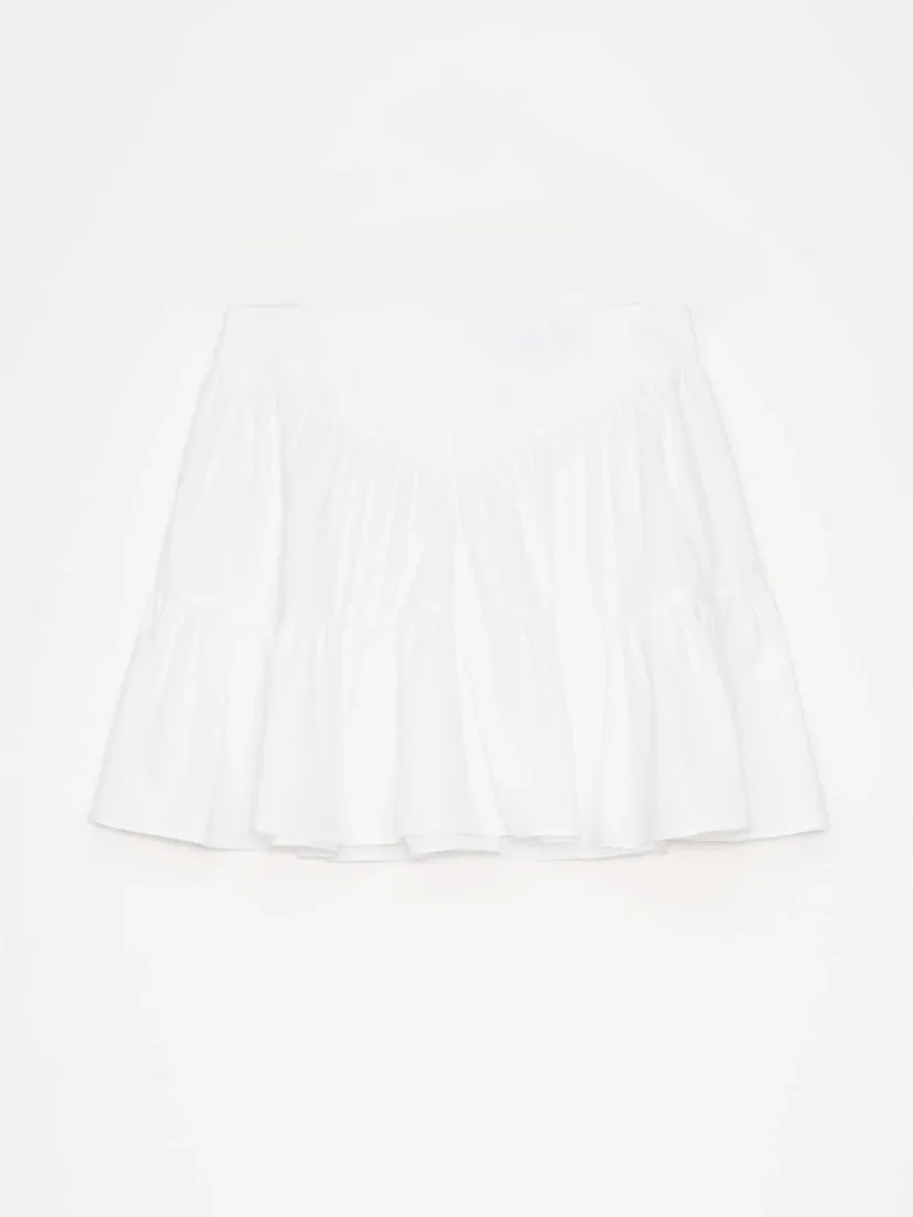 biala-spodnica-mini-mohito-l