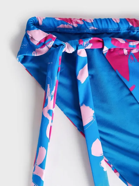 niebieski-dol-od-bikini-reserved-s-rozmiar-s