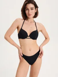 czarny-dol-od-bikini-reserved-xxl