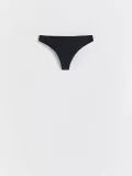 czarny-dol-od-bikini-reserved-xxl-rozmiar-xxl