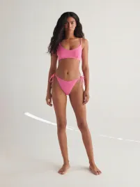 rozowy-dol-bikini-reserved-l