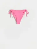 rozowy-dol-bikini-reserved-l-kolor-rozowy