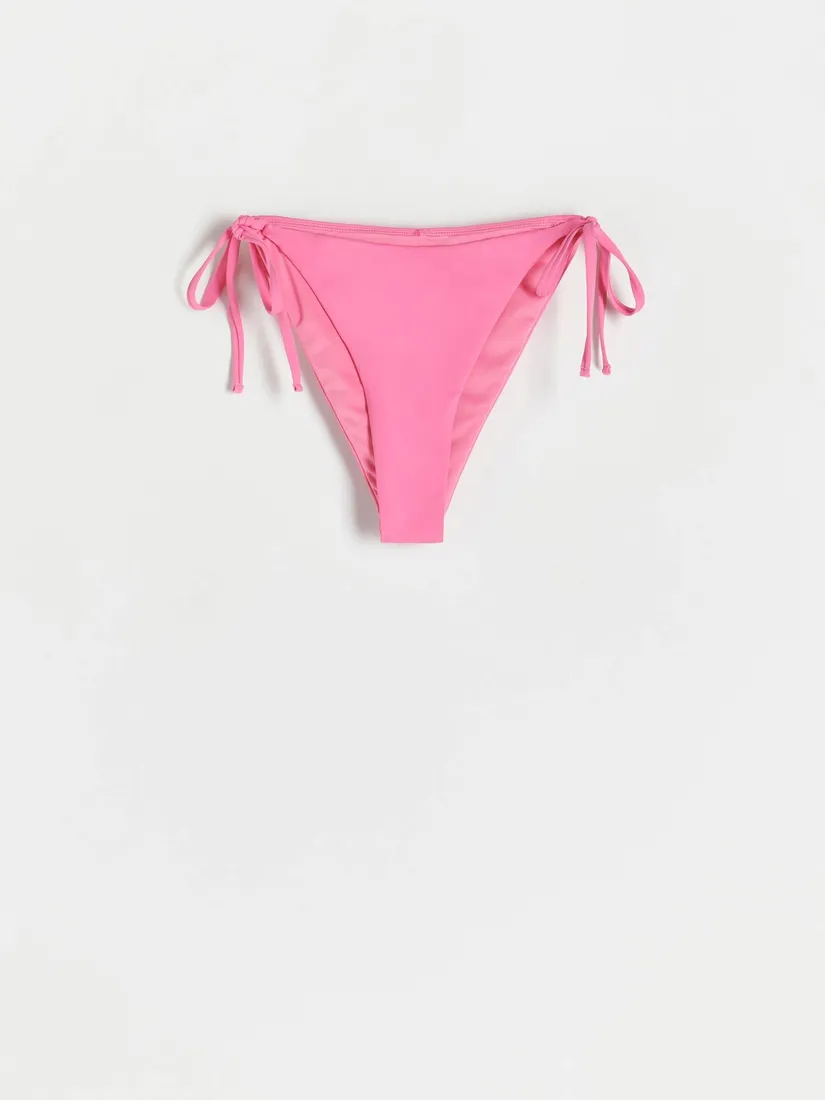 rozowy-dol-bikini-reserved-l-stan-nowy