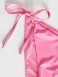 rozowy-dol-bikini-reserved-l-marka-reserved