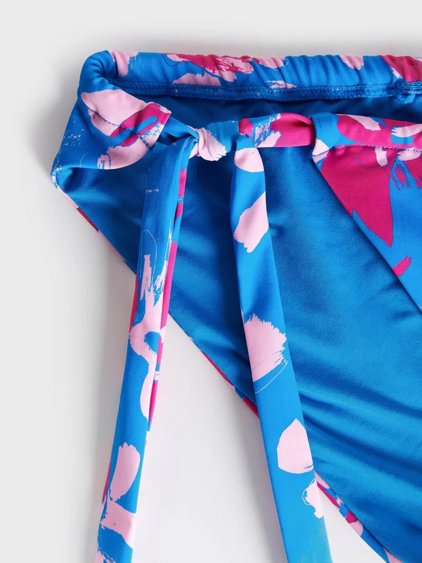 niebieski-dol-od-bikini-reserved-l-stan-nowy