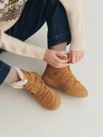 bezowe-skorzane-sniegowce-reserved-38