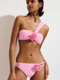 rozowa-gora-bikini-z-roza-reserved-s