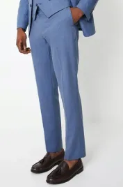 niebieskie-eleganckie-spodnie-burton-50