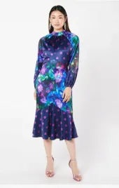 kolorowa-sukienka-midi-coast-m