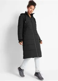 czarna-kurtka-damska-wodoszczelna-bonprix-48