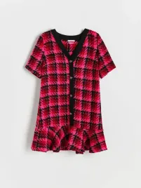 wielokolorowa-tweedowa-sukienka-mini-reserved-l