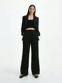 czarne-proste-spodnie-reserved-xxl