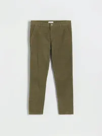khaki-spodnie-chino-slim-fit-reserved-l